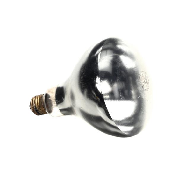 Atlas 1046-3, Infrared Heat Lamp, 125V, 250W