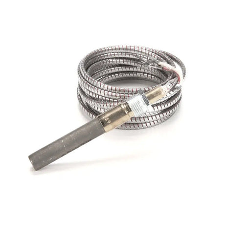 Bakers Pride 2J-M1265A, Thermopile Q313 with Armoured Cable