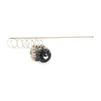 Bakers Pride AS-M1005X, Thermostat, 650°F, FDTH, Gas