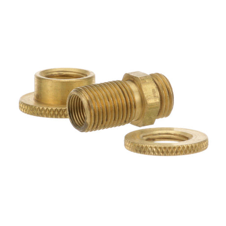 Bakers Pride N4-R3007P, Spud Assembly #3