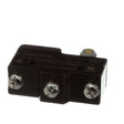 Baxter 01-1000V6-00001, SWITCH MICRO W/ROLLER