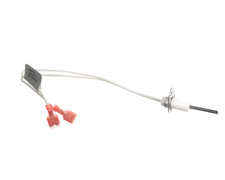 Baxter 01-1000V9-00149, Hot Surface Ignitor