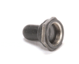 Berkel 01-402275-00060, Boot/Seal, Switch