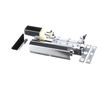 Beverage Air 00C34-031D-01, Hinge Assembly