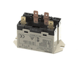 Beverage Air 502-414D, Relay, Omron SPST, 100-120V Coil
