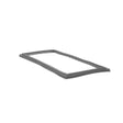 Beverage Air 712-012D-38, Drawer Gasket, 20.125 x 8.5 in, SPD48