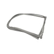 Beverage Air 712-047D-01, Door Gasket, Full, Solid / Glass, H Series