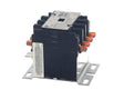 BKI R0150, Relay, 208-240V, 50/60HZ, 4 Pole