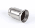 Bakers Pride 2A-M1245A, Orifice, .010 Propane Gas