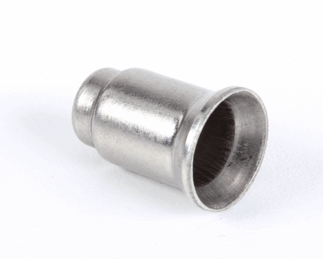 Bakers Pride 2A-M1245A, Orifice, .010 Propane Gas