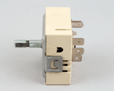 Bakers Pride 2E-M1368A, Infinite Switch, 240V, EGO769