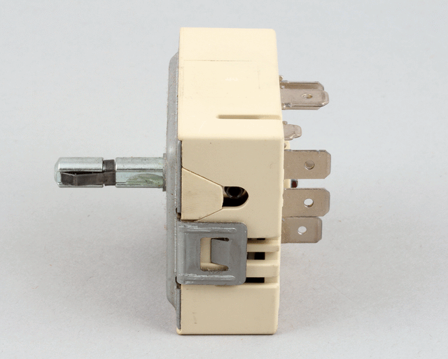 Bakers Pride 2E-M1368A, Infinite Switch, 240V, EGO769