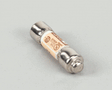 Bakers Pride 2E-P1118A, Fuse, 5/16 x 1 1/8", 10 Amp