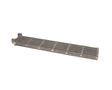 Bakers Pride 2F-3106145, Grate, Cast Iron, Top, Flat, 4.5"