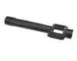 Bakers Pride 2F-L5001A, Inspirator, #3, Black, FC-816, Y-600-DSP, Y-800-DSP