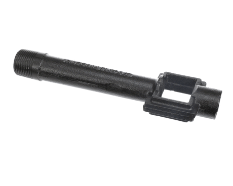 Bakers Pride 2F-L5001A, Inspirator, #3, Black, FC-816, Y-600-DSP, Y-800-DSP