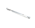 Bakers Pride 2F-L5013A, Tube Burner, 24"