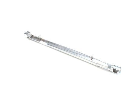 Bakers Pride 2F-L5013A, Tube Burner, 24"