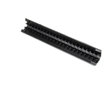 Bakers Pride 2F-T1007A, Radiant Deflector, Cast Iron, 23"
