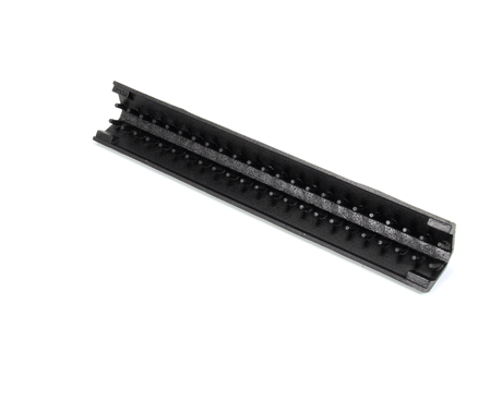 Bakers Pride 2F-T1007A, Radiant Deflector, Cast Iron, 23"