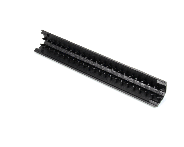 Bakers Pride 2F-T1007A, Radiant Deflector, Cast Iron, 23"