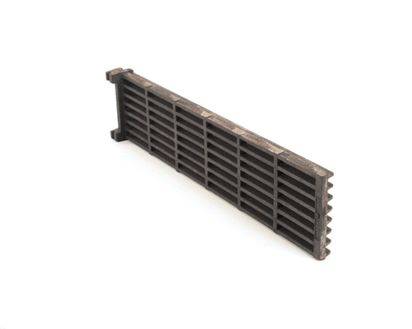 Bakers Pride 2F-T1212A, Grate, Top, Flat Cast Iron 6