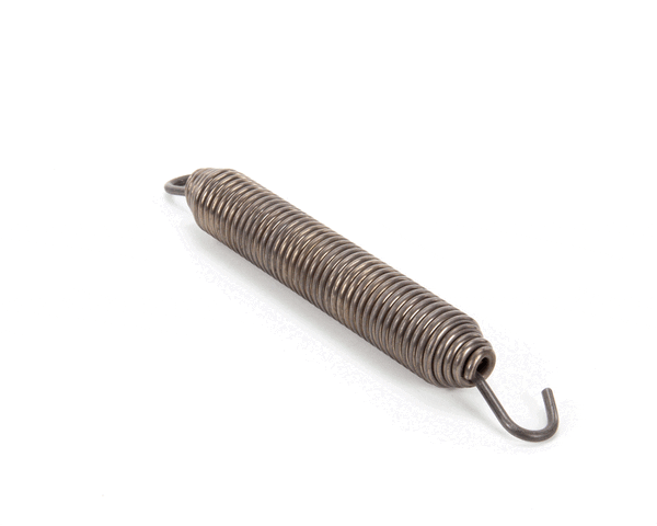 Bakers Pride 2P-S3002A, Spring, Top Door, 1-3/8" X 11-5/8"