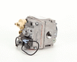 Bakers Pride 2V-R3104A, Gas Valve, 7000BMVR, 1/2" x 1/2", Natural Gas