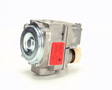 Bakers Pride 2V-R3124A, Combination Gas Valve, 7000BMVR, 1/2" x 1/2"