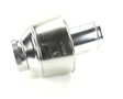 Bakers Pride 4N-R3002Y, Flue Diverter