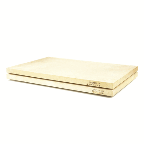 Bakers Pride 4N-T1107X, Ceramic Baking Deck