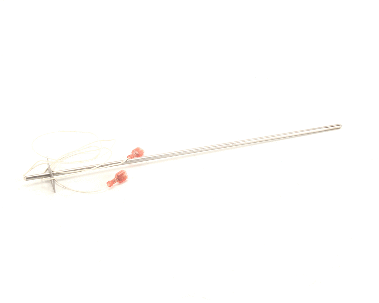 Tri-Star AS-1400125, Temperature Probe