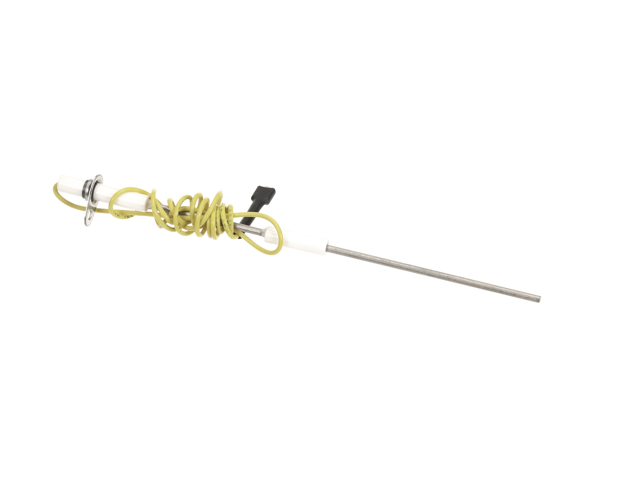 Tri-Star AS-2065870, Flame Sensor
