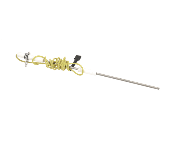 Tri-Star AS-2065870, Flame Sensor