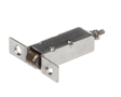 Bakers Pride AS-21818768, Adjustable Catch Roller, Convection Oven