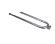 Bakers Pride AS-360168, Burner, U-Shaped, Griddle