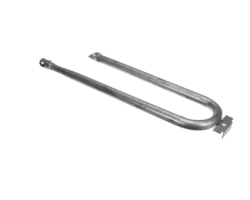 Bakers Pride AS-360168, Burner, U-Shaped, Griddle