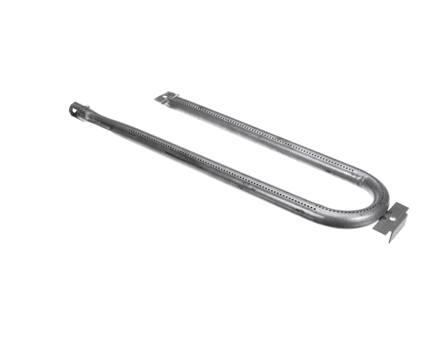 Bakers Pride AS-360168, Burner, U-Shaped, Griddle