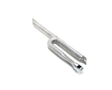 Bakers Pride AS-L5077A, Burner, Center Feed
