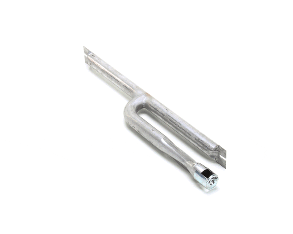 Bakers Pride AS-L5077A, Burner, Center Feed