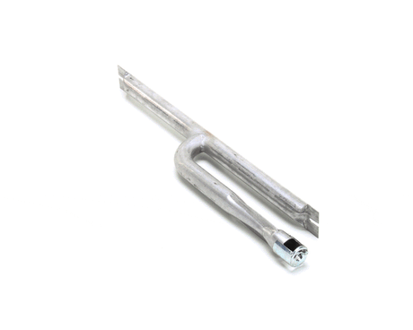 Bakers Pride AS-L5077A, Burner, Center Feed