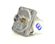 Bakers Pride AS-M1008A, Gas Pressure Regulator, Natural Gas, 3/4", 5" W.C.