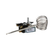 Bakers Pride AS-M1110A, Thermostat, 550°F, 72" Capillary