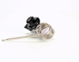 Bakers Pride AS-M1110X, Thermostat with Knob, 200-550°F