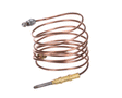 Bakers Pride AS-M1296A, Thermocouple 72 in T46