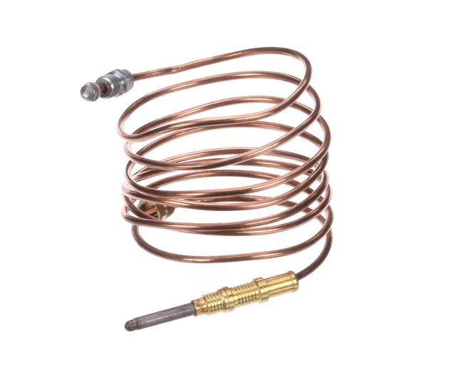 Bakers Pride AS-M1296A, Thermocouple 72 in T46