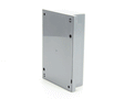 Bakers Pride AS-M1540A, Ignition Module, 120/240V