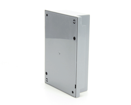 Bakers Pride AS-M1540A, Ignition Module, 120/240V