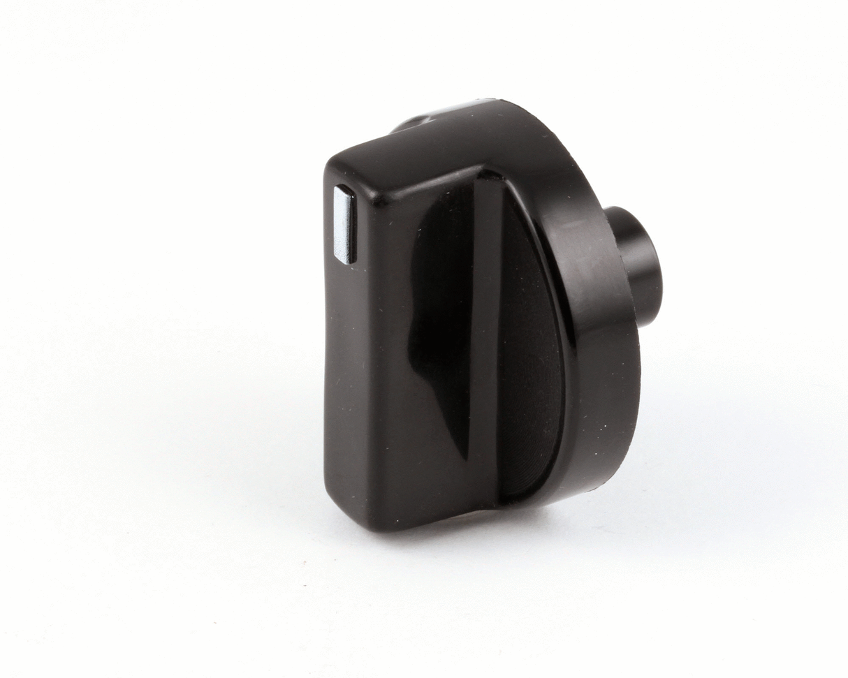 Bakers Pride AS-S1001T, Gas Valve Knob, On/Off