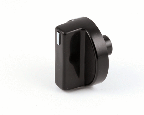 Bakers Pride AS-S1001T, Gas Valve Knob, On/Off